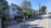 383 Irwin St NE photo